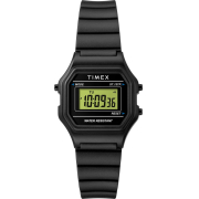 &quot;Timex&quot; TW2T48700