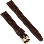    Jacques Lemans 1-1778Y