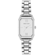 &quot;Anne Klein&quot; 5019SVSV