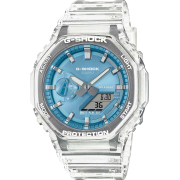 &quot;Casio&quot; GA-2100BM-7A2