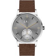 "Lee Cooper" LC06673.362