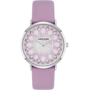 "Anne Klein" 5325SVLV