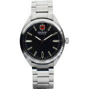 &quot;Swiss Military Hanowa&quot; SMWGG7000705