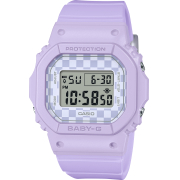 &quot;Casio&quot; BGD-565GS-6
