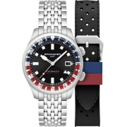"Spinnaker" SP-5121-55