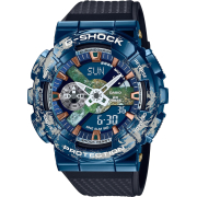 &quot;Casio&quot; GM-110EARTH-1A