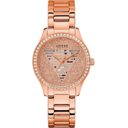 &quot;Guess&quot; GW0605L3