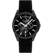 &quot;Jacques Lemans&quot; 1-2204i
