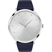 Hugo Boss 1502410