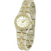 &quot;Anne Klein&quot; 7977MPTT