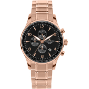 &quot;Jacques Lemans&quot; 1-1844ZT