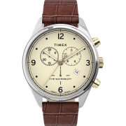 &quot;Timex&quot; TW2U04500