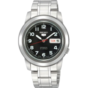 &quot;Seiko&quot; SNKK35J1