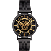 &quot;Versace&quot; VEJ400621