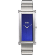 "Storm" PLEXIA BLUE 47450/B