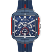 &quot;Quantum&quot; PWG1102.999