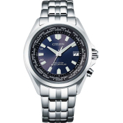 &quot;Citizen&quot; CB0220-85L