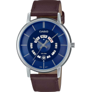 &quot;Casio&quot; MTP-B135L-2A