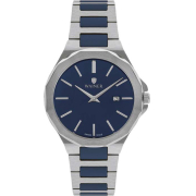 &quot;Wainer&quot; 11144-E