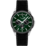 &quot;Jacques Lemans&quot; 1-2204N