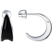 Sokolov ������ 94024264 