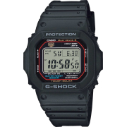 &quot;Casio&quot; GW-M5610U-1ER