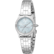 "Just Cavalli" JC1L328M0045