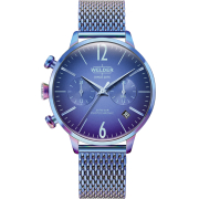 &quot;Welder&quot; WWRC656