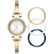 &quot;DKNY&quot; NY2891