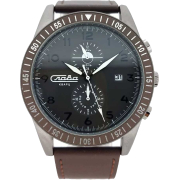 "�����" 2366488