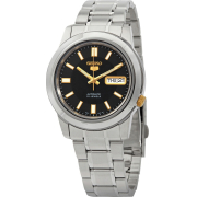 &quot;Seiko&quot; SNKK17J1