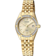 &quot;Citizen&quot; EU6062-50P