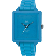 &quot;Q&Q&quot; VR12-006