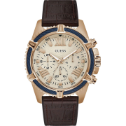 "Guess" GW0053G4
