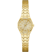 &quot;Guess&quot; GW0931L2