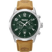 &quot;Timberland&quot; TDWGF0082902