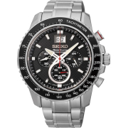 &quot;Seiko&quot; SPC137P1
