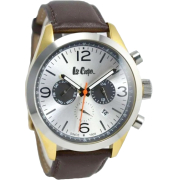 &quot;Lee Cooper&quot; LC-84G-G