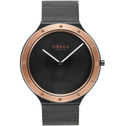 "Obaku" V285GXMBMB