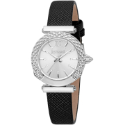 "Just Cavalli" JC1L332L0315