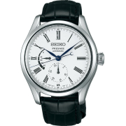 &quot;Seiko&quot; SPB045J1