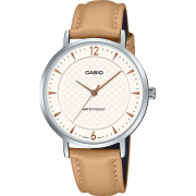 &quot;Casio&quot; LTP-VT04L-7A1