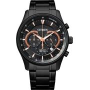 &quot;Citizen&quot; AN8195-58E