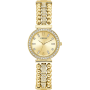 &quot;Guess&quot; GW0401L2