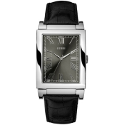 &quot;Guess&quot; W70017G1