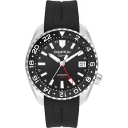 &quot;Quantum&quot; QMG1105.351