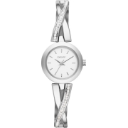 "DKNY" NY2173