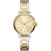 &quot;DKNY&quot; DK1L038M0075
