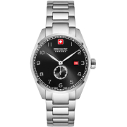 &quot;Swiss Military Hanowa&quot; SMWGH0000704