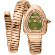&quot;Just Cavalli&quot; JC1L249M0045